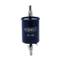 GOODWILL FG 702 FG702