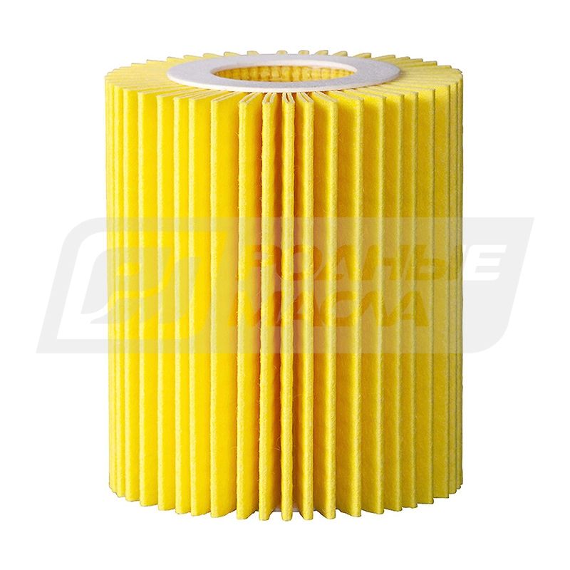 BOSCH T-11 (Lexus/Toyota) BT11