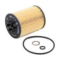BOSCH P 7010 (F 026 407 010, BMW 11427511161/11427506677) P7010