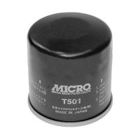 Micro T501 (C-932) T501