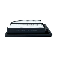 BIG FILTER GB-921 (Honda 172202MBY00, 17220RNA000, 17220RNDM00) GB921