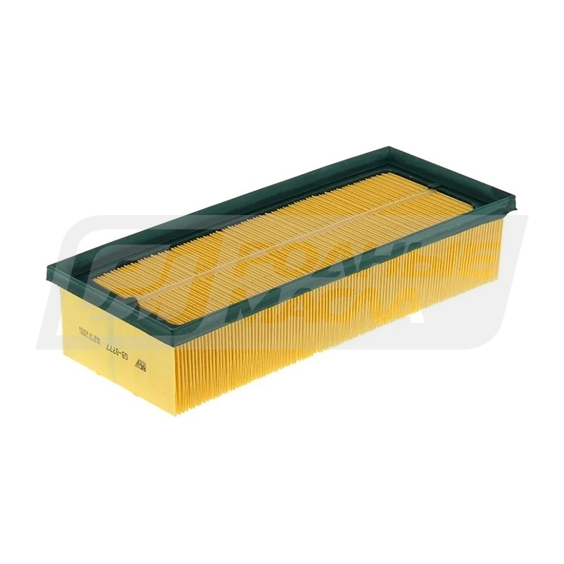BIG FILTER GB-9777 (C35154, AP139/2, VAG 1K0129620D) GB9777