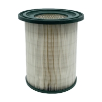 BIG FILTER GB-529 (ГАЗ 28411109013, УАЗ 002800110901310) GB529