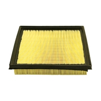 VIC A-9001 (1500A831, 16546-AA150, V9112-F013) A9001