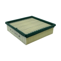 BIG FILTER GB-9597C (Lada, Ford, Land Rover/Jaguar, VAG, Volvo, GM, Porsche) GB9597C
