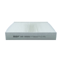 BIG FILTER GB-9926 (Toyota 8713902020, Land Rover/Jaguar LR036369) GB9926