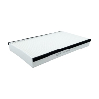BIG FILTER GB-98008 (CU2746, LA183, 4134237, YL8419N619AA) GB98008
