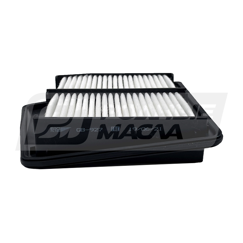 BIG FILTER GB-927 (Honda 17220RL5A00) GB927