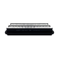 BIG FILTER GB-933 (Hyundai/Kia 2811307100, S2811307100) GB933