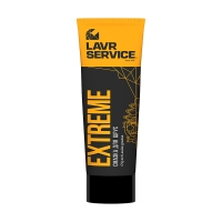 LAVR Extreme, 200мл Ln3525