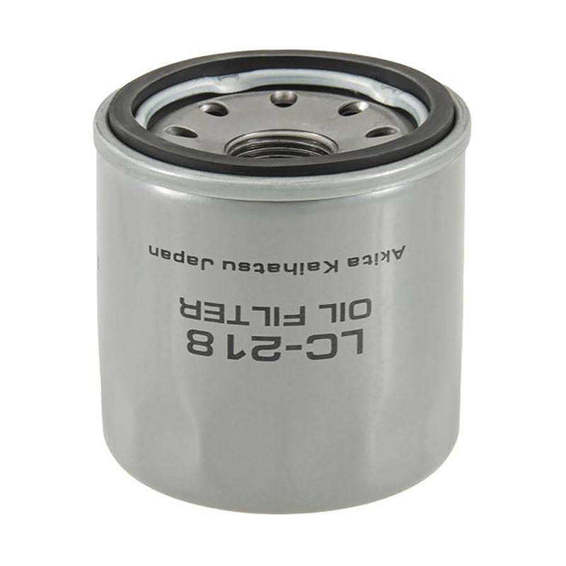 Dc lynx 218 2025