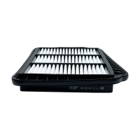 BIG FILTER GB-9526 (GM 42390442/96553450, Suzuki 1378085Z00) GB9526