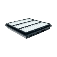 BIG FILTER GB-9662 (MMC MD620456, MZ311783, XD620456) GB9662