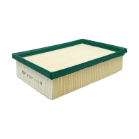 BIG FILTER GB-95147 (GM 834762/95021102/95528550) GB95147
