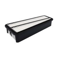 BIG FILTER GB-982 (Toyota 178010P010, 1780131090) GB982