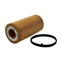 BIG FILTER GB-1200 (VAG 06D115466, 06D115562, 06D198405) GB1200