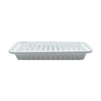 BIG FILTER GB-932 (Citroen/Peugeot 1444PV, Toyota 178010J020) GB932