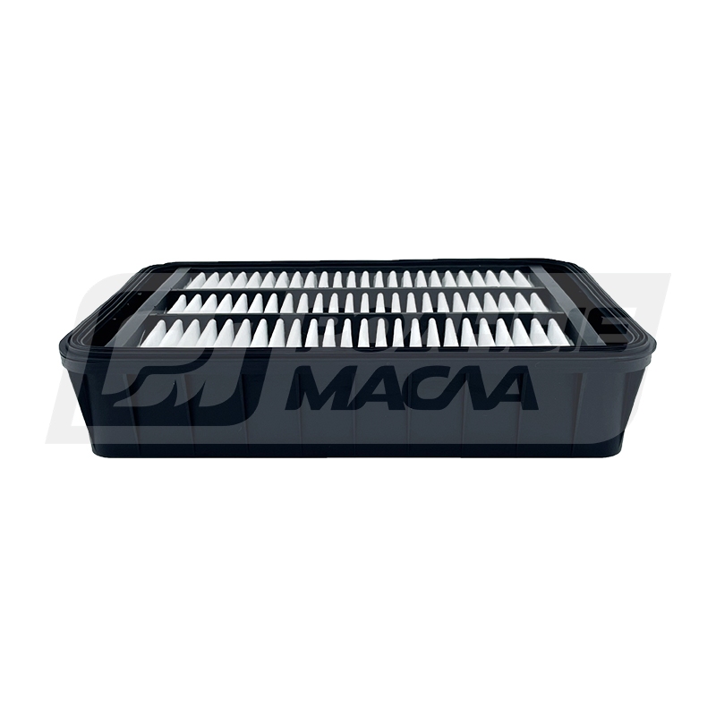 BIG FILTER GB-909 (A3025, Citroen/Peugeot 1444RT, Mitsubishi 1500A023) GB909