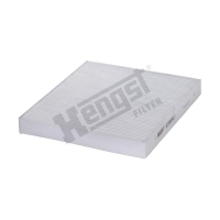 HENGST E2998LI (CU 26 009) E2998LI