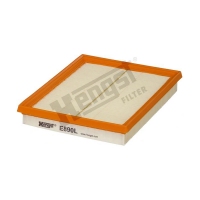 HENGST E890L (C 2244) E890L