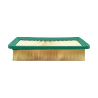 BIG FILTER GB-929 (Hyundai/Kia 281131G000, S281131G000) GB929