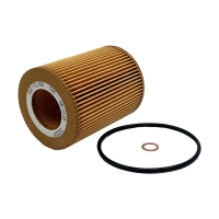 BIG FILTER GB-1139 (HU 925/4 x, BMW 11421427908) GB1139