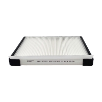BIG FILTER GB-9959 (CU2331, LA447, K1314, Hyundai/Kia 087902H000A) GB9959