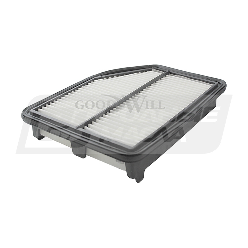 GOODWILL AG 345 (AF0328, JDA0092, A28011, A-8004, Honda 17220-R5A-A00) AG345