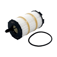 BIG FILTER GB-1466EC (HU 7005 x, VAG 079115561F) GB1466EC