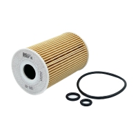 BIG FILTER GB-1435 (HU 7008 z, VAG 03L115466, 03L115562) GB1435