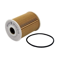 BIG FILTER GB-1442 (HU825x, OX415D, OE669/1, Nissan 152082W200) GB1442