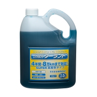 JOYFULL Super Coolant Blue -40, 2л J109