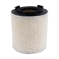 BIG FILTER GB-9460PL (C15008, LX2831, AK370/2, VAG 6R0129620A) GB9460PL
