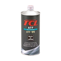 TCL ATF WS, 1л A001TYWS