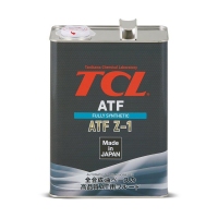 TCL ATF Z-1, 4л A004TYZ1