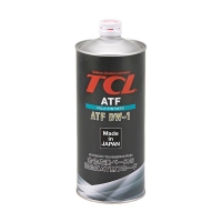 TCL ATF DW-1, 1л A001TDW1
