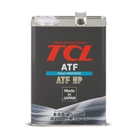 TCL ATF HP, 4л A004TYHP