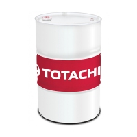 TOTACHI Hyper Ecodrive 0W20, 1л на розлив E012Z