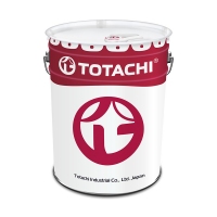 TOTACHI Hyper Ecodrive 0W20, 1л на розлив E0120