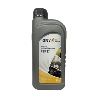 GNV PSF LT, 1л GPL1126504218411100001