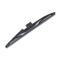 LIVCAR Wiper Rear 350 мм (14