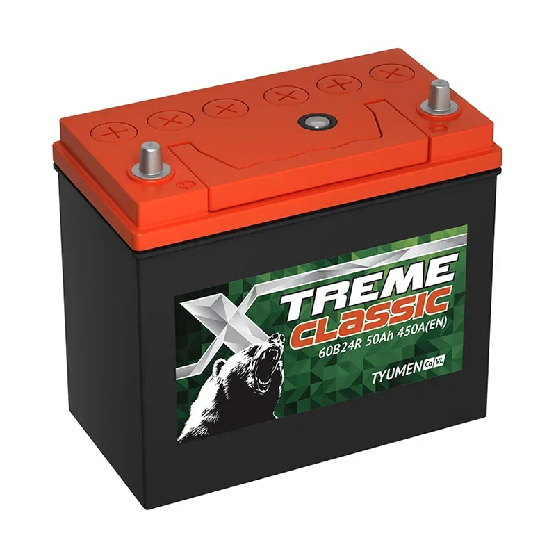 Battery x. Extreme Classic 60 аккумулятор. Аккумулятор автомобильный Xtreme Classic 600. Аккумулятор x-treme Classic. Аккумулятор Xtreme Classic 190 GH.