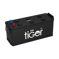 TIGER (Рязань) 140.4 140 Ач, п/п PLNT0110609