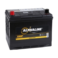 ALPHALINE SMF 90 (105D31R) 90 Ач, п/п PLNT0111364