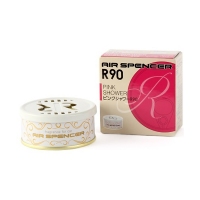 EIKOSHA Spirit Refill R90 Pink Shower - Розовый дождь, 82гр A202
