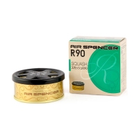 EIKOSHA Spirit Refill R90 Squash - Свежесть, 82гр A203