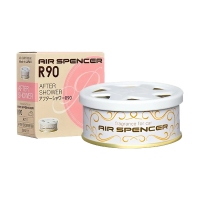 EIKOSHA Spirit Refill R90 After Shower - После дождя, 82гр A211