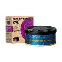 EIKOSHA Spirit Refill R90 Samurai Neo - Самурай Нео, 82гр A213