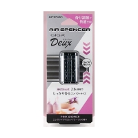 EIKOSHA Giga Deux Pink Shower - Розовый дождь, 5гр W00