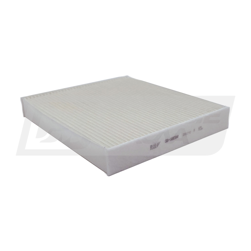 BIG FILTER GB-98094 (Geely 8025530500) GB98094